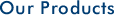 Online Fastener Catalog Product List